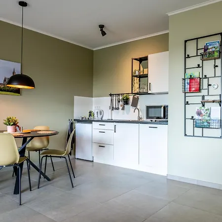 Bed & Breakfast Alemsche Waard Alem