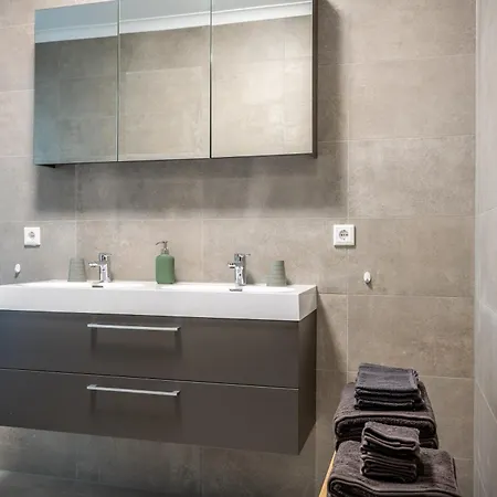 Alemsche Waard Bed & Breakfast