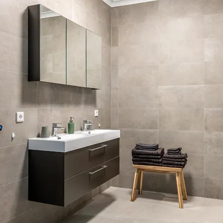 Alemsche Waard 4* Alem