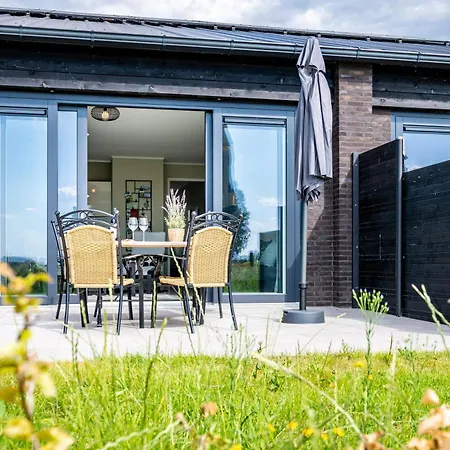 Alemsche Waard Bed & Breakfast 4*