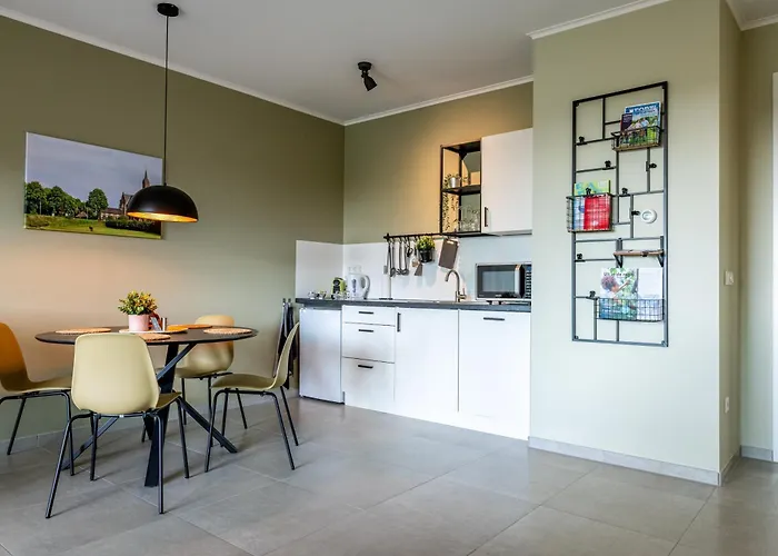 Couette-café Alemsche Waard Alem