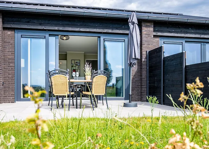 Alemsche Waard Couette-café 4*