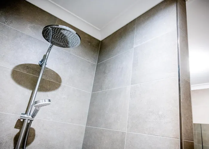 Alemsche Waard 4* Alem