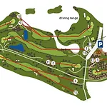 Alemsche Waard 4*