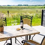 Alemsche Waard B&B Alem