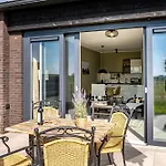 Alemsche Waard 4*