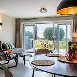 Alemsche Waard B&B