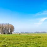 B&B Alemsche Waard