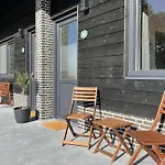 Alemsche Waard Alem