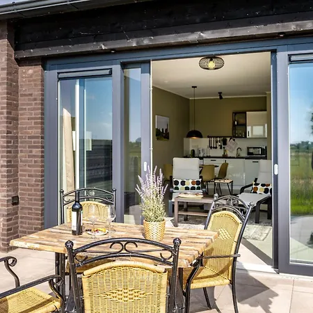 Alemsche Waard 4*