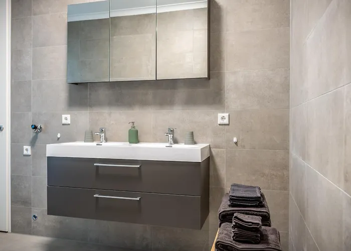 Alemsche Waard فندق مبيت وإفطار