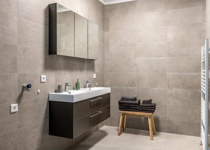 Alemsche Waard 4* Alem